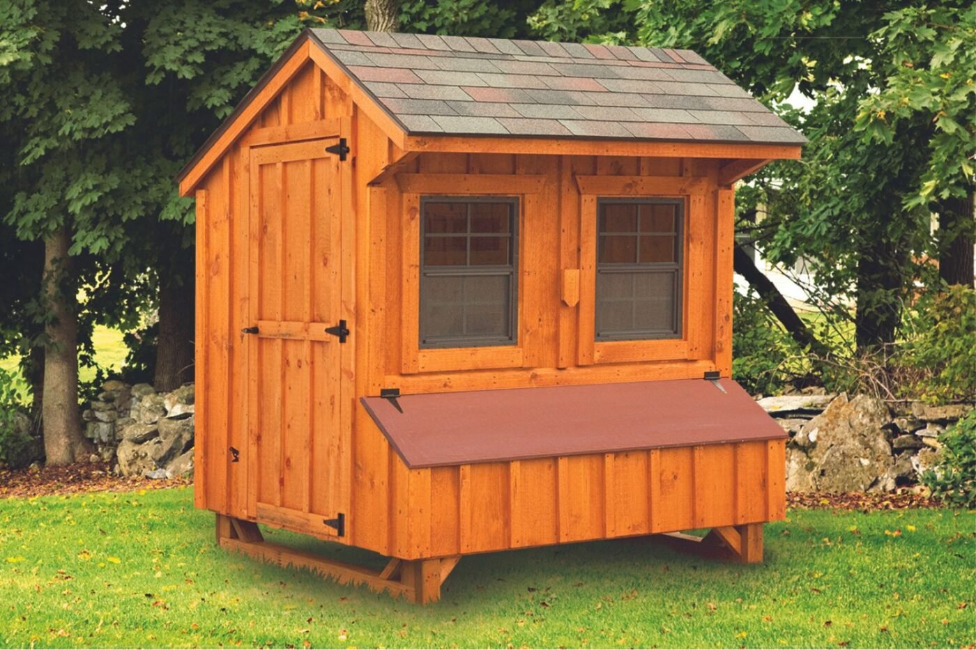 Khám phá thế giới gà đá Bình Chánh: Văn hóa và truyền thống hấp dẫn