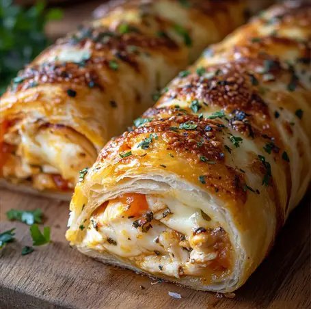 Cuộc đối đầu kịch tính qua màn đấu gà trực tiếp năm 2017