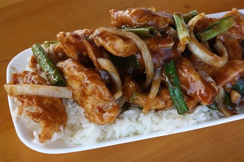 Khám phá thị trường gà đá hấp dẫn tại Thủ Đức