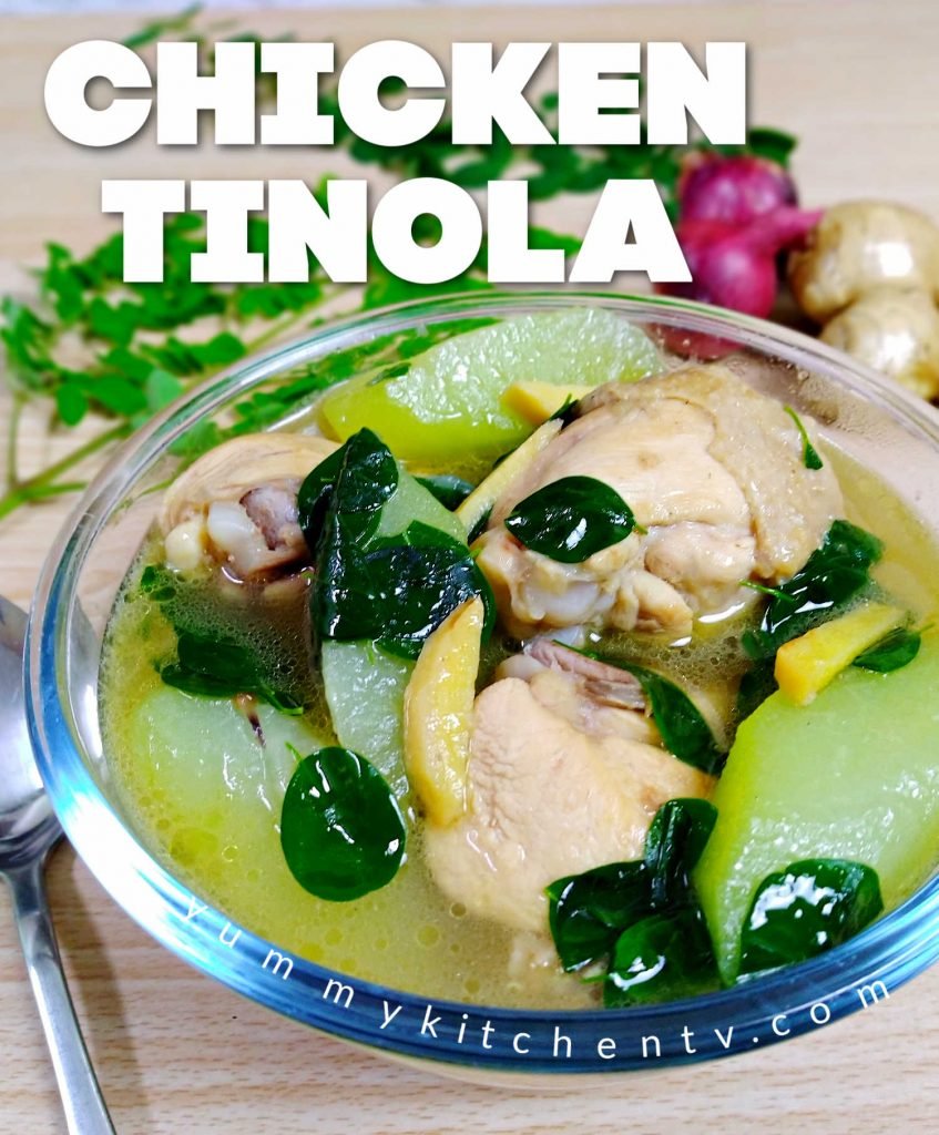 Kinh nghiệm chơi đá gà nòi đòn tại giải đấu lớn 2019